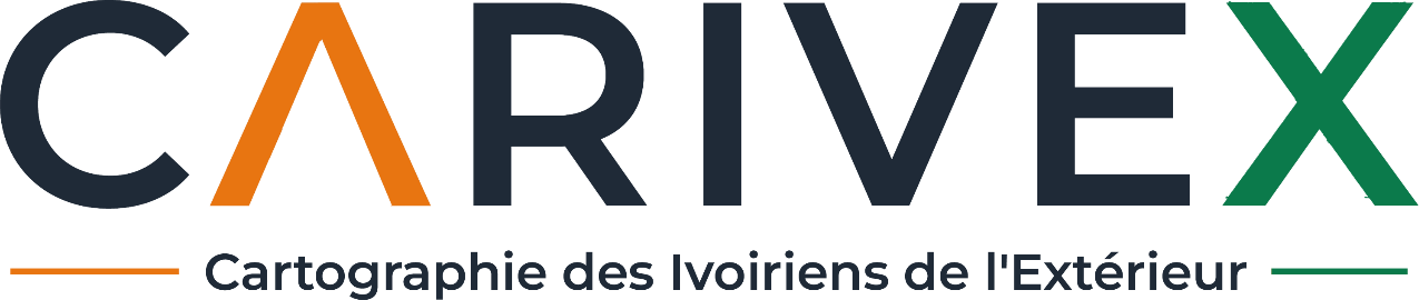 CARIVEX